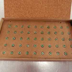 M57A1 Stab Detonator