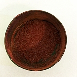 A1 A Gasless Ignition Powder