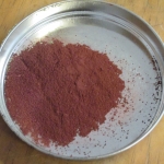 A1-A
