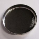 BKNO3 Powder