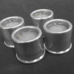 CCU 44