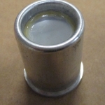 CCU 45