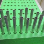 M-11 Blasting Cap