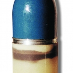 M781