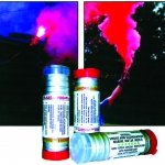 MK-124 Smoke Illumination Signal