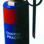 MK155 Training FB