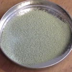 Zirc-Nickel